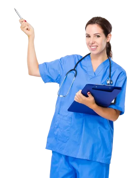 medical-coding medical-billing